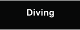 Diving